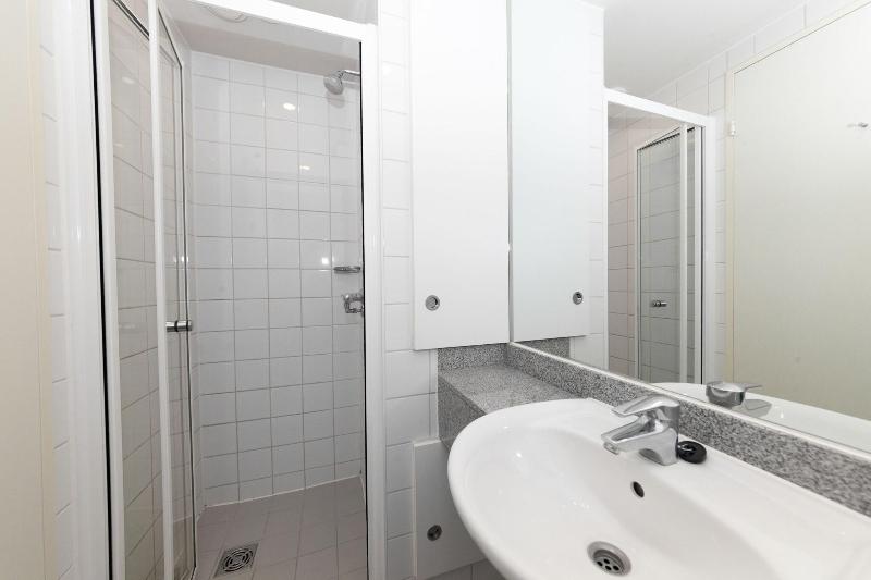 Prince S Gardens Campus Accommodation - Oda
