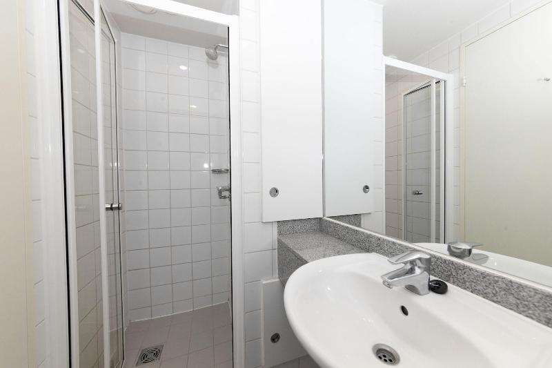 Prince S Gardens Campus Accommodation - Oda