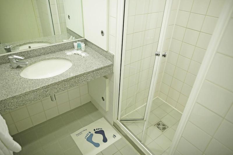 Prince S Gardens Campus Accommodation - Oda