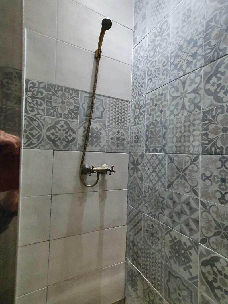 Riad La Porte Du Bouregreg - Oda