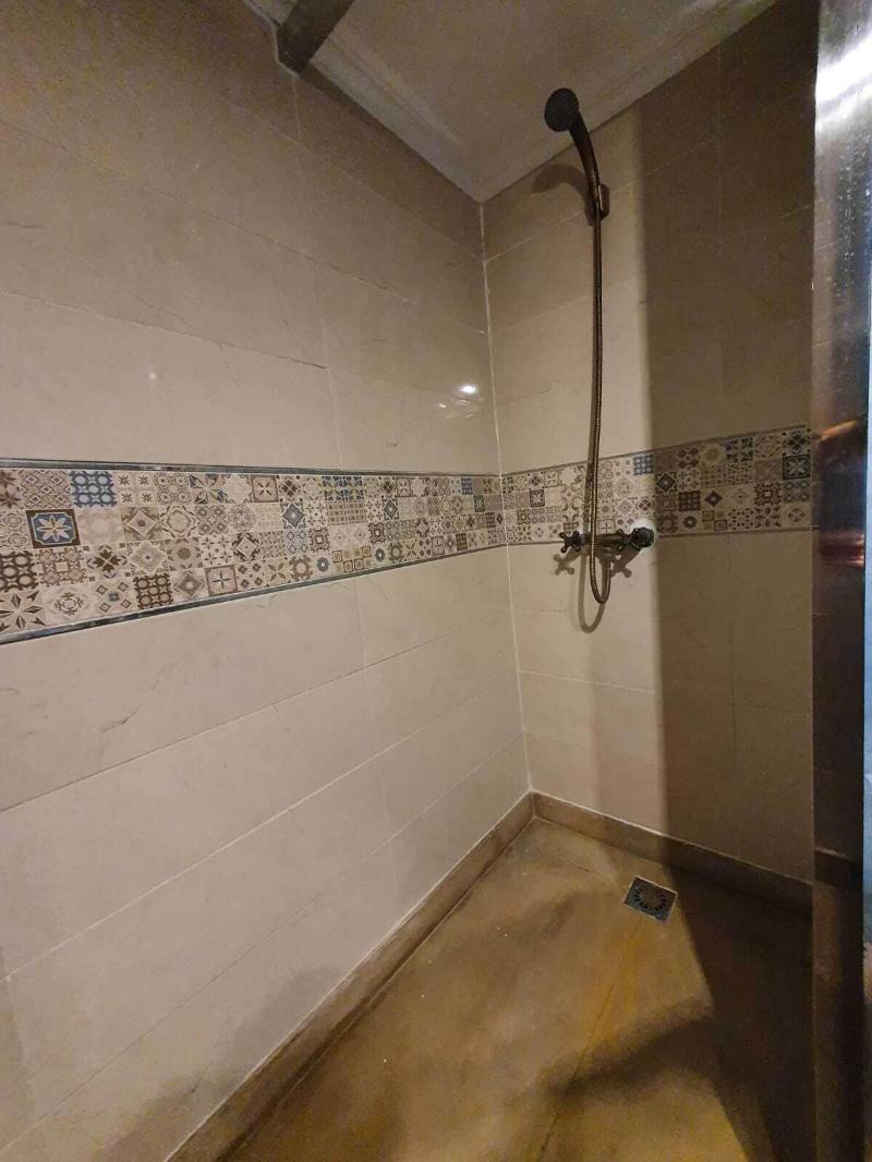 Riad La Porte Du Bouregreg - Oda
