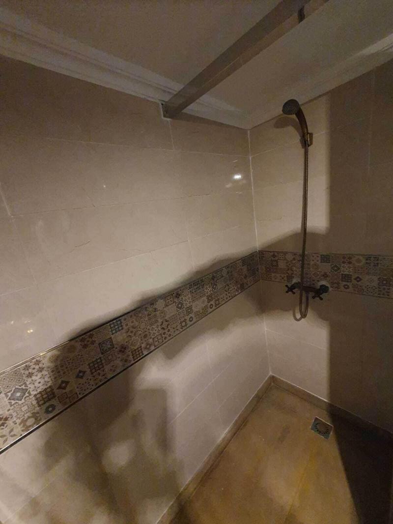 Riad La Porte Du Bouregreg - Oda