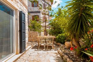Hotel Luna Kas