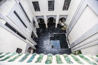 Riad K otel fotoğrafı