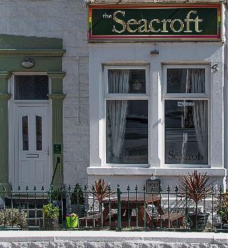 The Seacroft fotoÄŸrafÄ±
