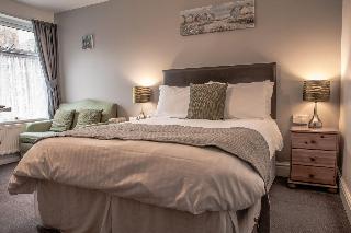 The Seacroft fotoÄŸrafÄ±
