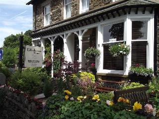 Ellerbrook House otel fotoğrafı