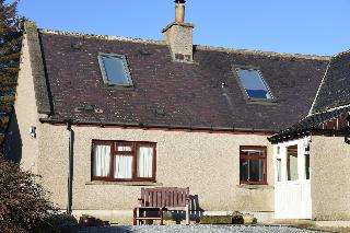 Chapelhill Croft Farmhouse B B otel fotoğrafı