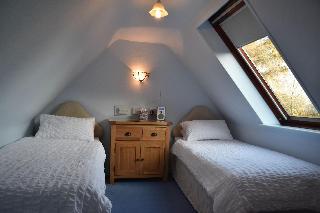 Chapelhill Croft Farmhouse B B fotoÄŸrafÄ±