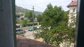 Cicek Otel Apartments