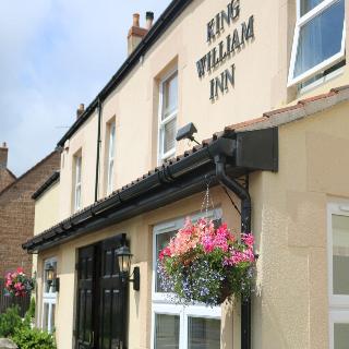 King William Inn fotoÄŸrafÄ±