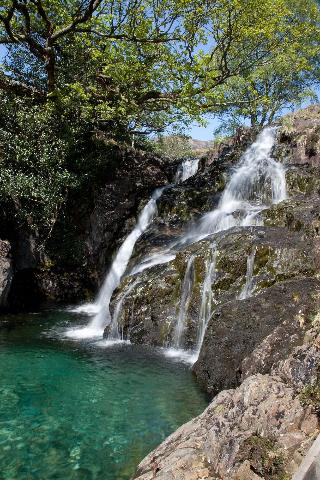 Plas Tan Y Graig fotoÄŸrafÄ±