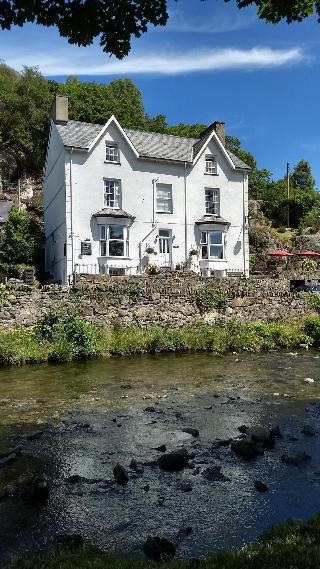 Plas Tan Y Graig fotoÄŸrafÄ±