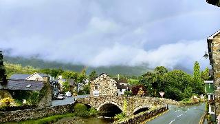 Plas Tan Y Graig fotoÄŸrafÄ±