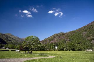 Plas Tan Y Graig fotoÄŸrafÄ±
