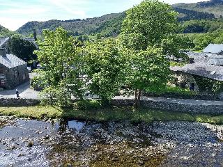 Plas Tan Y Graig fotoÄŸrafÄ±