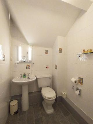 Plas Tan Y Graig fotoÄŸrafÄ±