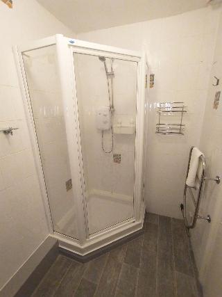 Plas Tan Y Graig fotoÄŸrafÄ±