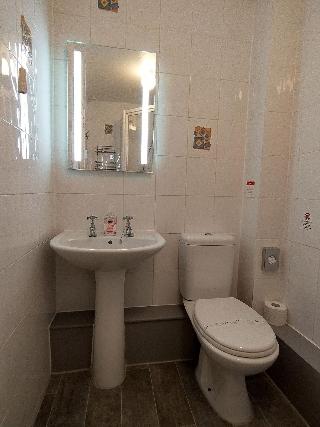 Plas Tan Y Graig fotoÄŸrafÄ±