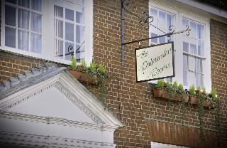 The Palmerston Rooms fotoÄŸrafÄ±