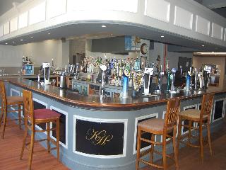 The Kings Head fotoÄŸrafÄ±