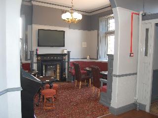 The Kings Head fotoÄŸrafÄ±