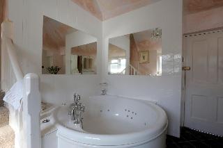The Old Court Hotel fotoÄŸrafÄ±