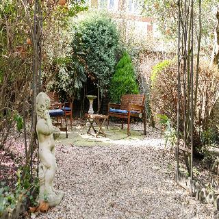 Jesmond Hotel fotoÄŸrafÄ±