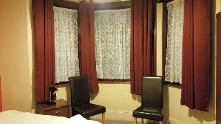 Best Inn Hotel fotoÄŸrafÄ±
