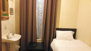 Best Inn Hotel fotoÄŸrafÄ±