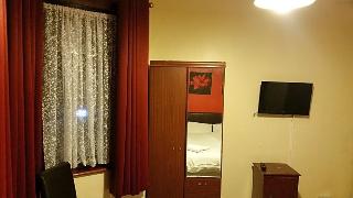 Best Inn Hotel fotoÄŸrafÄ±
