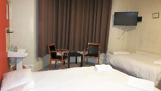 Best Inn Hotel fotoÄŸrafÄ±