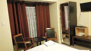 Best Inn Hotel fotoÄŸrafÄ±