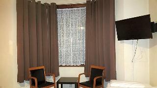 Best Inn Hotel fotoÄŸrafÄ±