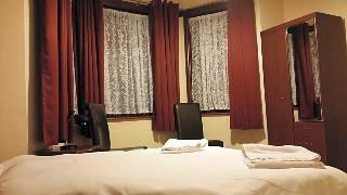 Best Inn Hotel fotoÄŸrafÄ±