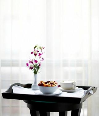Best Inn Hotel fotoÄŸrafÄ±