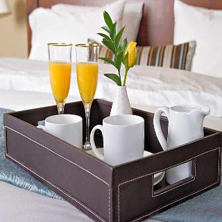 Best Inn Hotel fotoÄŸrafÄ±