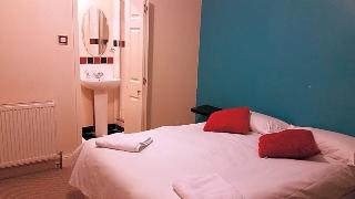 Best Inn Hotel fotoÄŸrafÄ±