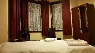 Best Inn Hotel fotoÄŸrafÄ±