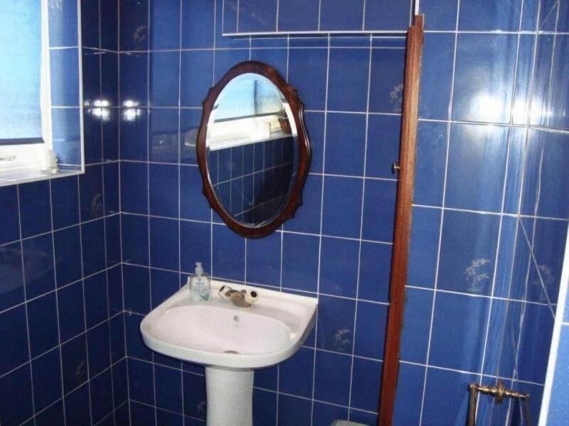 Best Inn Hotel - Oda