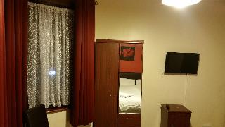 Best Inn Hotel fotoÄŸrafÄ±