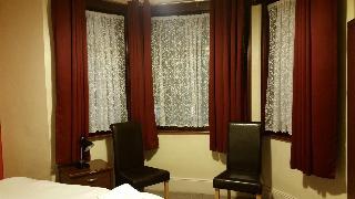 Best Inn Hotel fotoÄŸrafÄ±