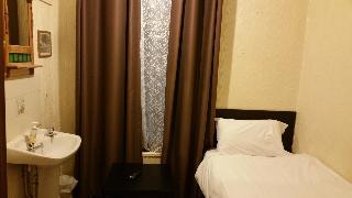 Best Inn Hotel fotoÄŸrafÄ±