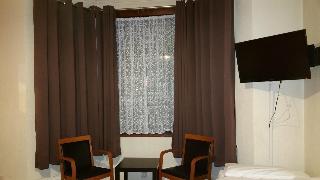 Best Inn Hotel fotoÄŸrafÄ±