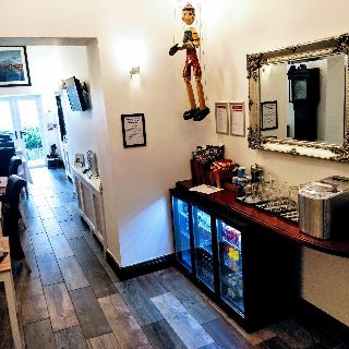 Serendipity House fotoÄŸrafÄ±