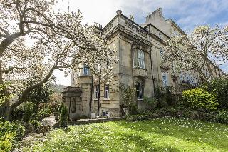 Grosvenor Villa fotoÄŸrafÄ±