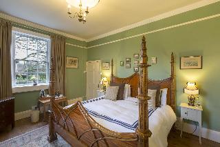 Grosvenor Villa fotoÄŸrafÄ±