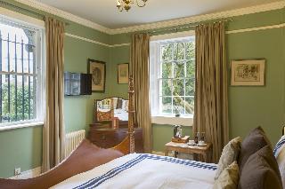 Grosvenor Villa fotoÄŸrafÄ±