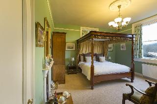 Grosvenor Villa fotoÄŸrafÄ±