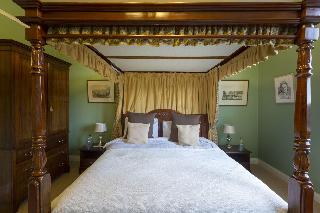 Grosvenor Villa fotoÄŸrafÄ±